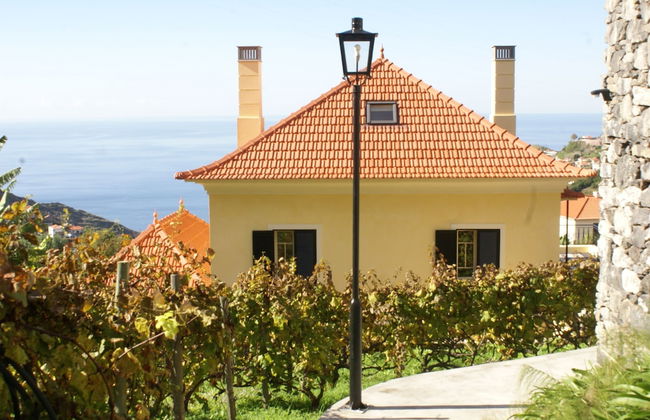 Quinta Paços do Lago - Foto 15