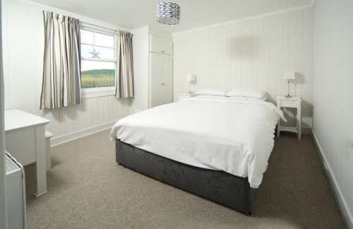 Point Cottages, Bamburgh - Foto 49