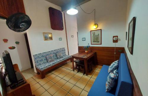 Apartamentos Ubatuba - Foto 55