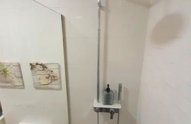 Casas da Eva - Alfragide - Foto 11