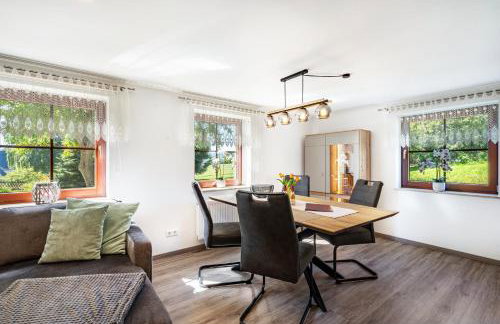 Ferienwohnung Am Augusttal - Foto 3