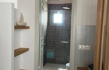 Arhontiko Houses - Foto 4