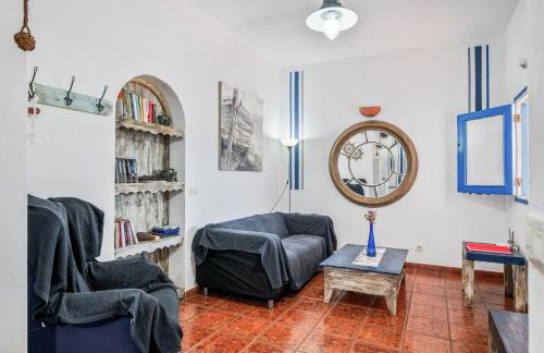 Pura Vida - Ventanas De Lanzarote - Foto 39