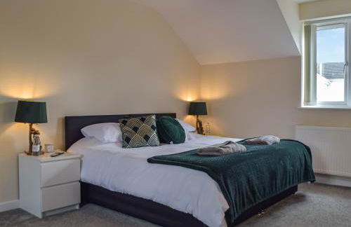 South Carvan View - Foto 15