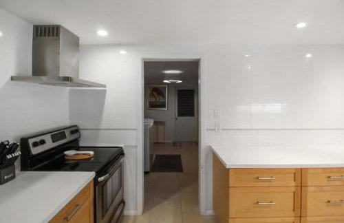 Zen 2BR home 10 min from Siesta Key - Palm Garden - Foto 47