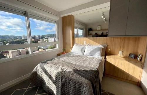 Studio Connect PUC - Foto 1