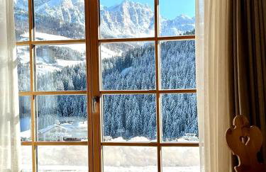 Surrounded by green - Luxury Chalet at the foot of the Dolomites - Foto 3