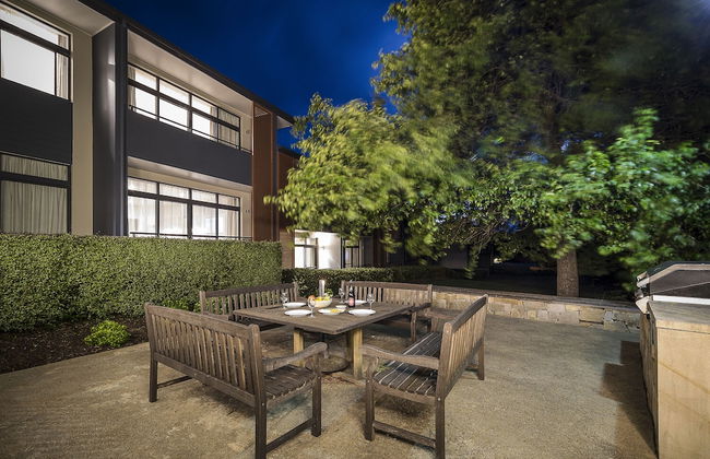 The Sebel Bowral Heritage Park - Foto 35