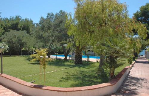 Holiday Home Fanusa by Interhome - Foto 46