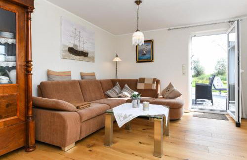 Nordsee Landhuus Heinken - Photo 7