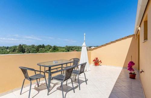 Soffitta Bampina - Foto 17