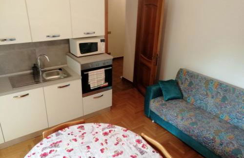 L'Agrifoglio - Foto 9