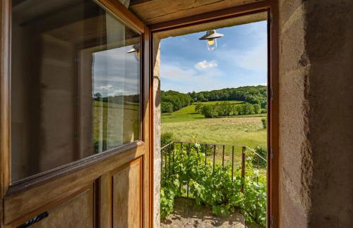 La Vallee des Elements - Foto 70