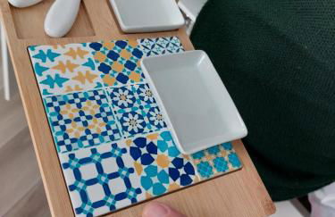 DIMORA LA FRESIA - Foto 20