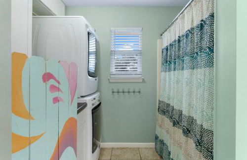 Beach Hideaway - Foto 14