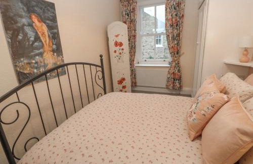 Elm Cottage - Foto 19