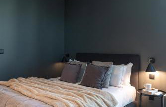 Nôma Living Avenida 60 - Foto 64