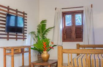 Pariri Suites - Foto 10