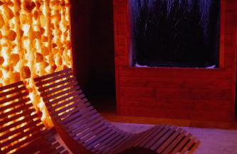 RS SUITES PRESTIGE Rybna 5 HOME & SPA - Foto 11