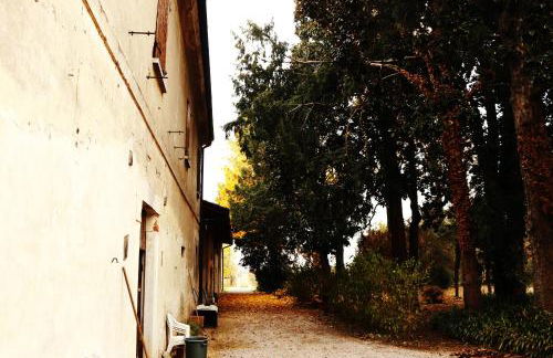 Le Magnolie Agriturismo - Foto 79