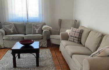 Mountain Apartments Tarvisio - Foto 11