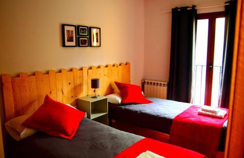 Las Colmenillas 1 - Foto 6