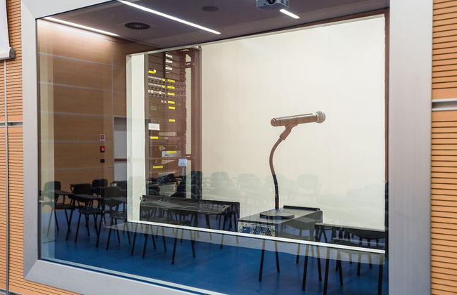 Camplus Turro - Casa per Ferie - Foto 36