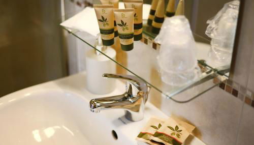 Agriturismo Poggio Degli Ulivi - Foto 5