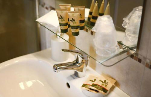 Agriturismo Poggio Degli Ulivi - Foto 5