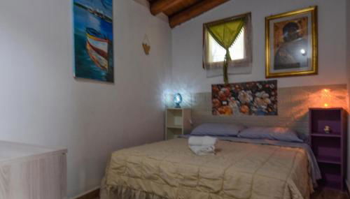 Amazing Home In San Cipirello With Swimming Pool - Foto 5