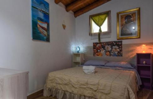 Amazing Home In San Cipirello With Swimming Pool - Foto 5