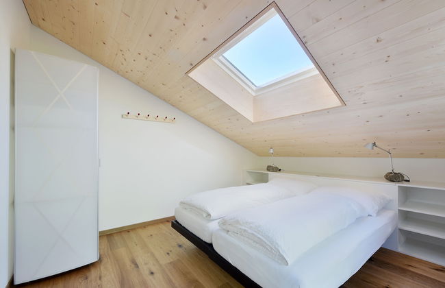 Ferienlenk Mountain Village - Foto 19