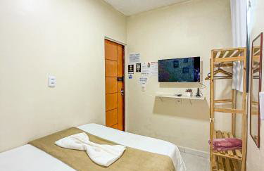 Residencial Napolitan - Foto 68