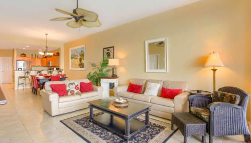 801 Harborview Grande - Foto 3