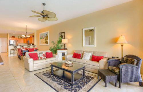 801 Harborview Grande - Foto 3