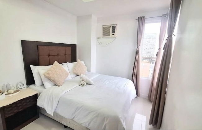 Cool suites - Foto 1