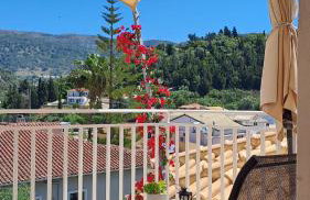 Cruzeto - Foto 3