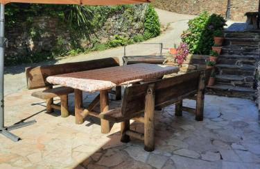 Casa Viduedo - Foto 68