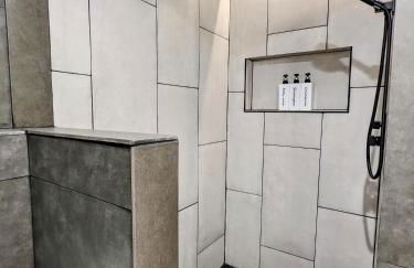 Canyon Coze - Ski, Board, Sled, Bike, Hike - Foto 11