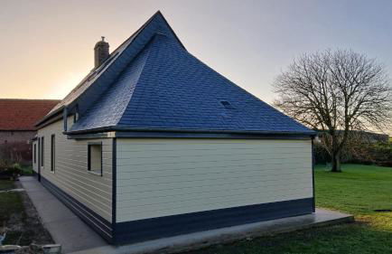 La Nora Jolie - Foto 27