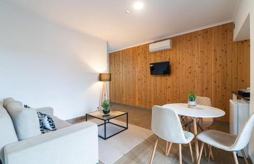 Vila Rosario - Foto 69