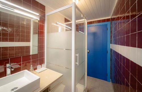 Casas da Tia Alice - Casas de campo encantadoras em Mafra - Foto 93