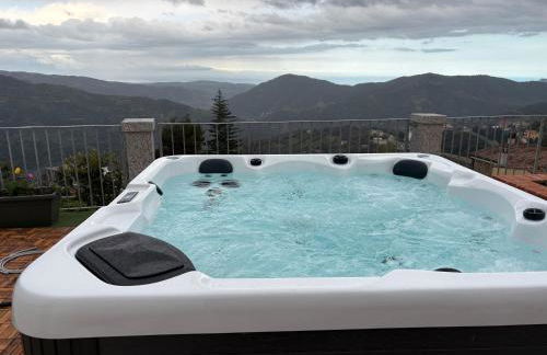 Jerzu S’essia de su santu 1 - Foto 28