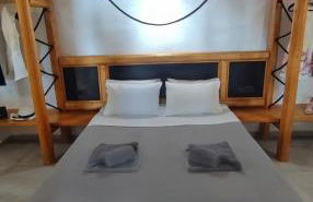 Volcan Secret Cave - Foto 69