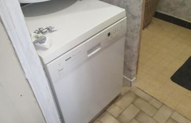 jolie maison dans petit village - Foto 15