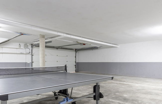 Elegant Villa With Pool - Foto 30