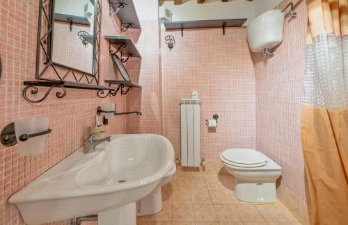 GuestHost - Cozy Apartments in Bagnaia - Foto 12