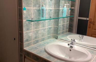 Résidence Playa Del'Oro - Foto 78