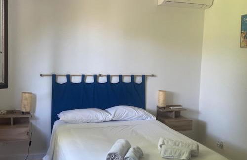 Villa de Charme au coeur du Cap-Ferrat - Photo 21