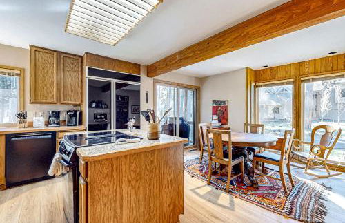 Pendleton Ranch - Foto 13